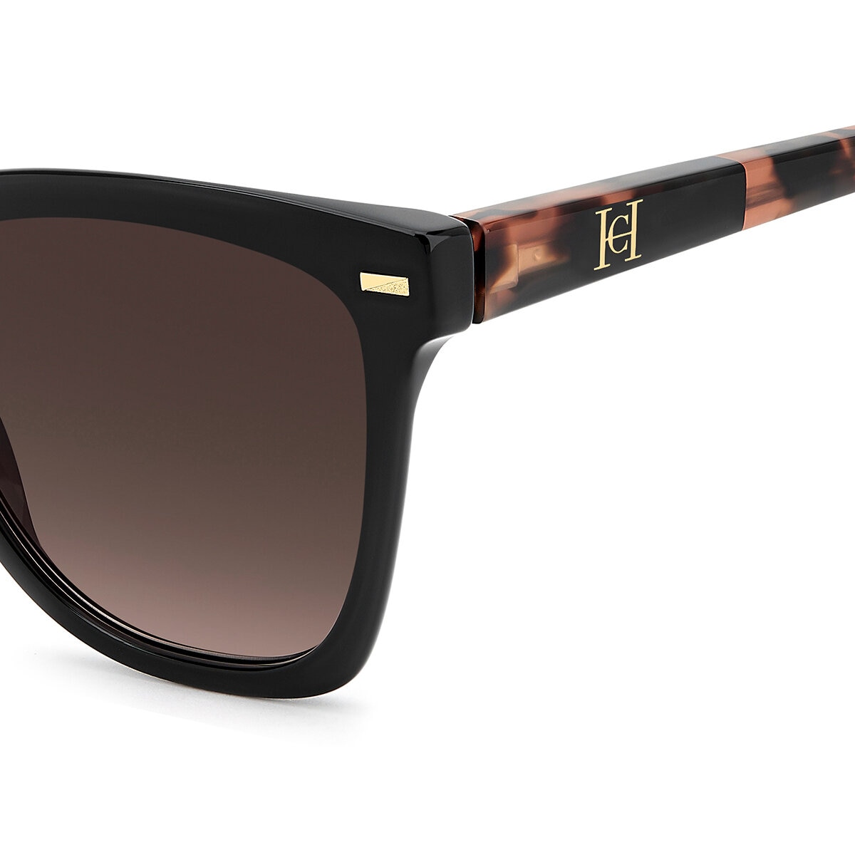 Carolina Herrera Her 0333/S Lentes de Sol