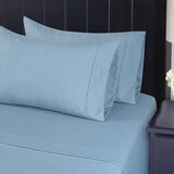 South Point Home Fashions Juego de Sabanas Tamaño King 6 Piezas Varios Modelos