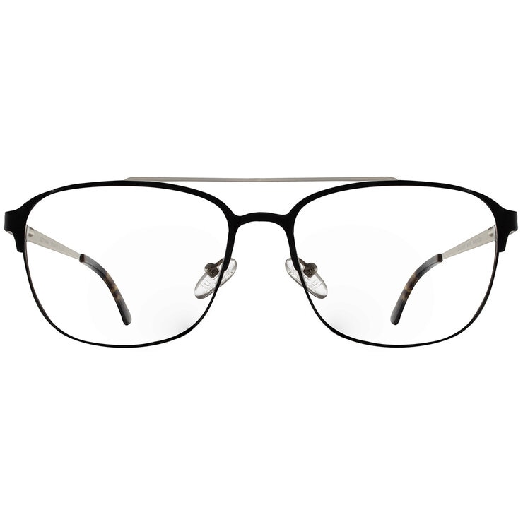 Perry Ellis PE 1258-2 Armazón Oftálmico Perry Ellis PE 1258-2 Armazón Oftálmico