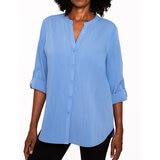 Mario Serrani Italy Blusa para Dama Varias Tallas y Colores Mario Serrani Italy Blusa para Dama Varias Tallas y Colores