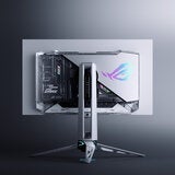 ASUS ROG Swift Monitor Gaming 27" OLED 720Hz ASUS ROG Swift Monitor Gaming 27" OLED 720Hz