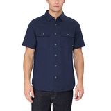 Sierra Designs Camisa para Caballero Varias Tallas y Colores Sierra Designs Camisa para Caballero Varias Tallas y Colores