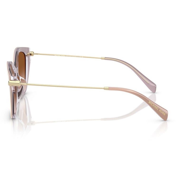 Michael Kors 0MK2246U Lentes de Sol Michael Kors 0MK2246U Lentes de Sol