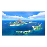 Nintendo Switch 2 Sports Resort