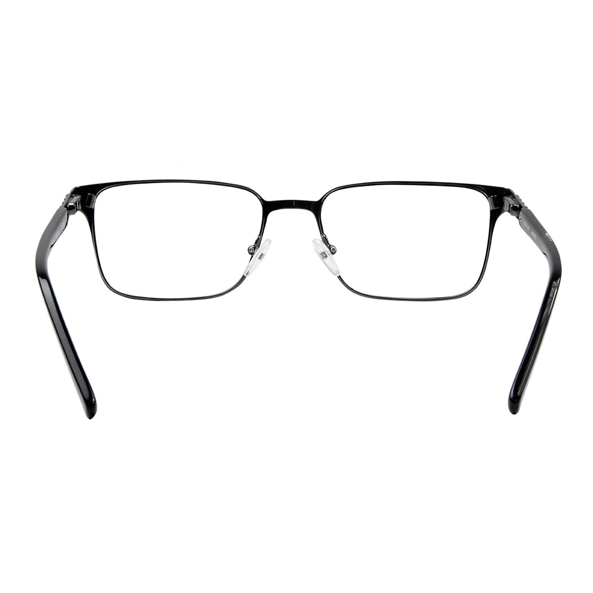 Bulova Heisson Armazón Oftálmico