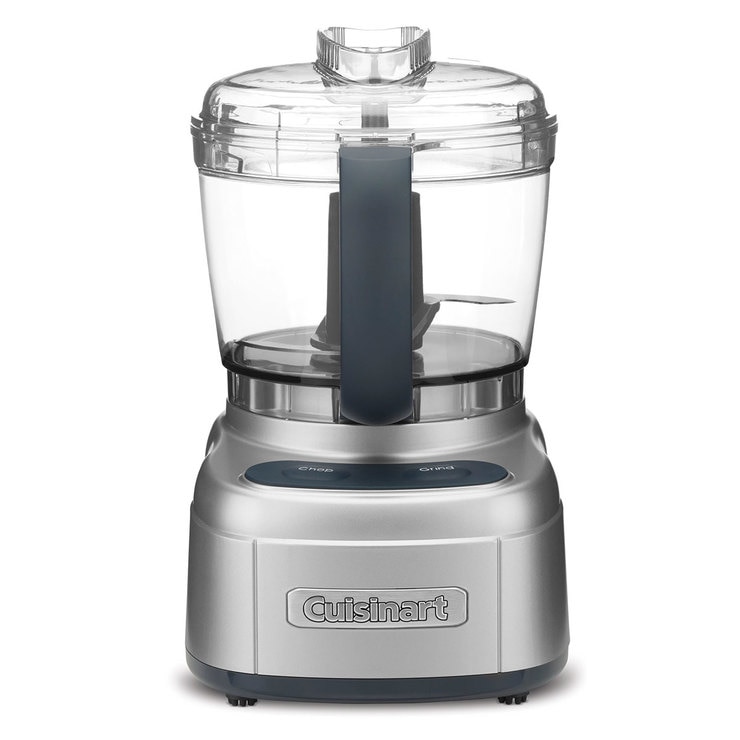 Cuisinart, Mini Chopper Elite, procesador de alimentos Costco México