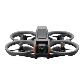 DJI Avata 2 Dron