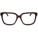 Cloe VLE.40179.0PUR.55 Armazón Oftálmico Cloe VLE.40179.0PUR.55 Armazón Oftálmico