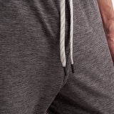 Kirkland Signature Pants para Caballero Gris Grande