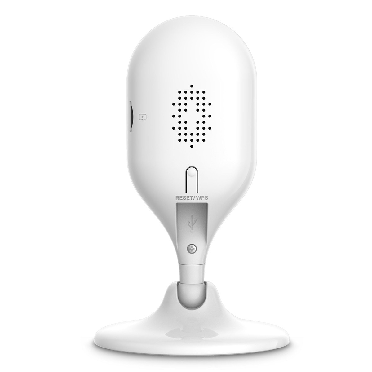 IMOU, Cámara de Seguridad Cue 1080p Con Wifi IPC-C22N