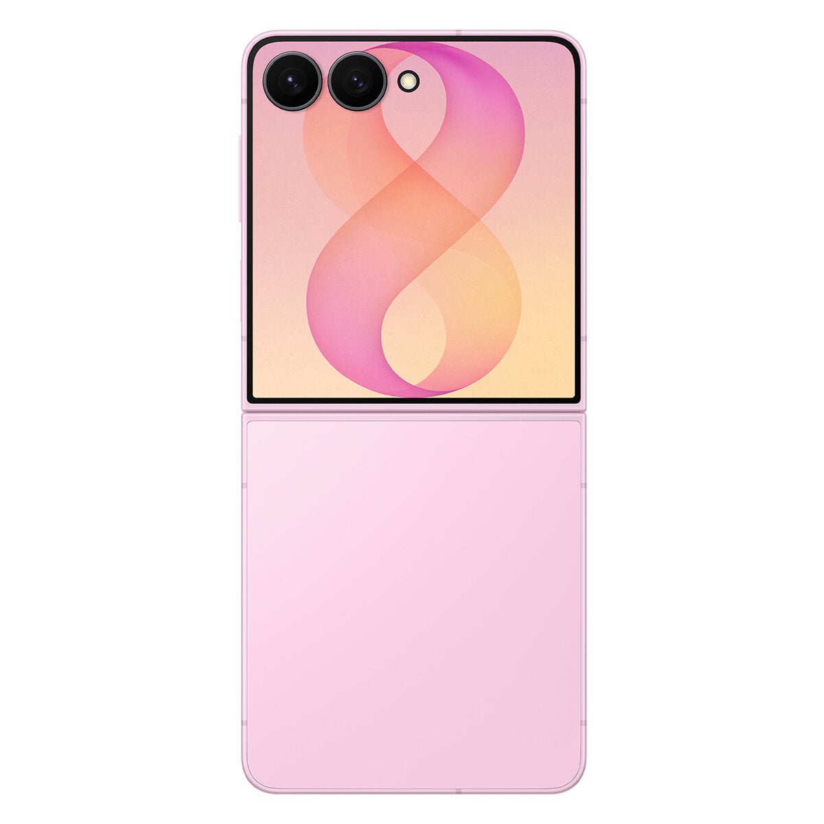 Samsung Galaxy Z Flip 8 512GB Rosa Samsung Galaxy Z Flip 8 512GB Rosa