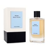 Prada Olfactories Heat Wave 100 ml