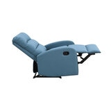 Montbrook Home, Shara, Reclinable