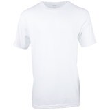 camisetas blancas kirkland