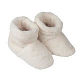 Cozy Home, Bota Térmica para Dama en Varios Colores, Talla de 3.5-5.5 Cozy Home, Bota Térmica para Dama en Varios Colores, Talla de 3.5-5.5