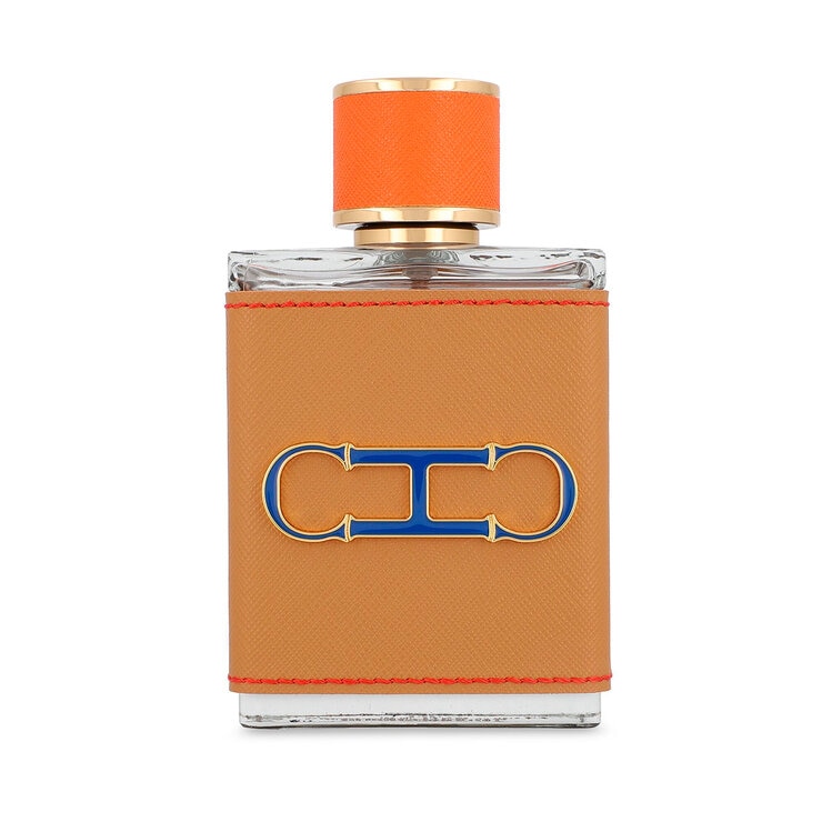 CH Men Pasion 100 ml CH Men Pasion 100 ml