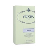 Prada Infusions Amande 100 ml Prada Infusions Amande 100 ml