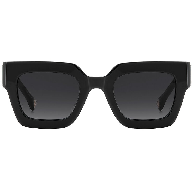 Carolina Herrera Her 0328/S Lentes de Sol Carolina Herrera Her 0328/S Lentes de Sol