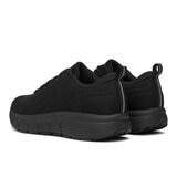 Kirkland Signature Tenis para Caballero Negro MEX 27 / US 9