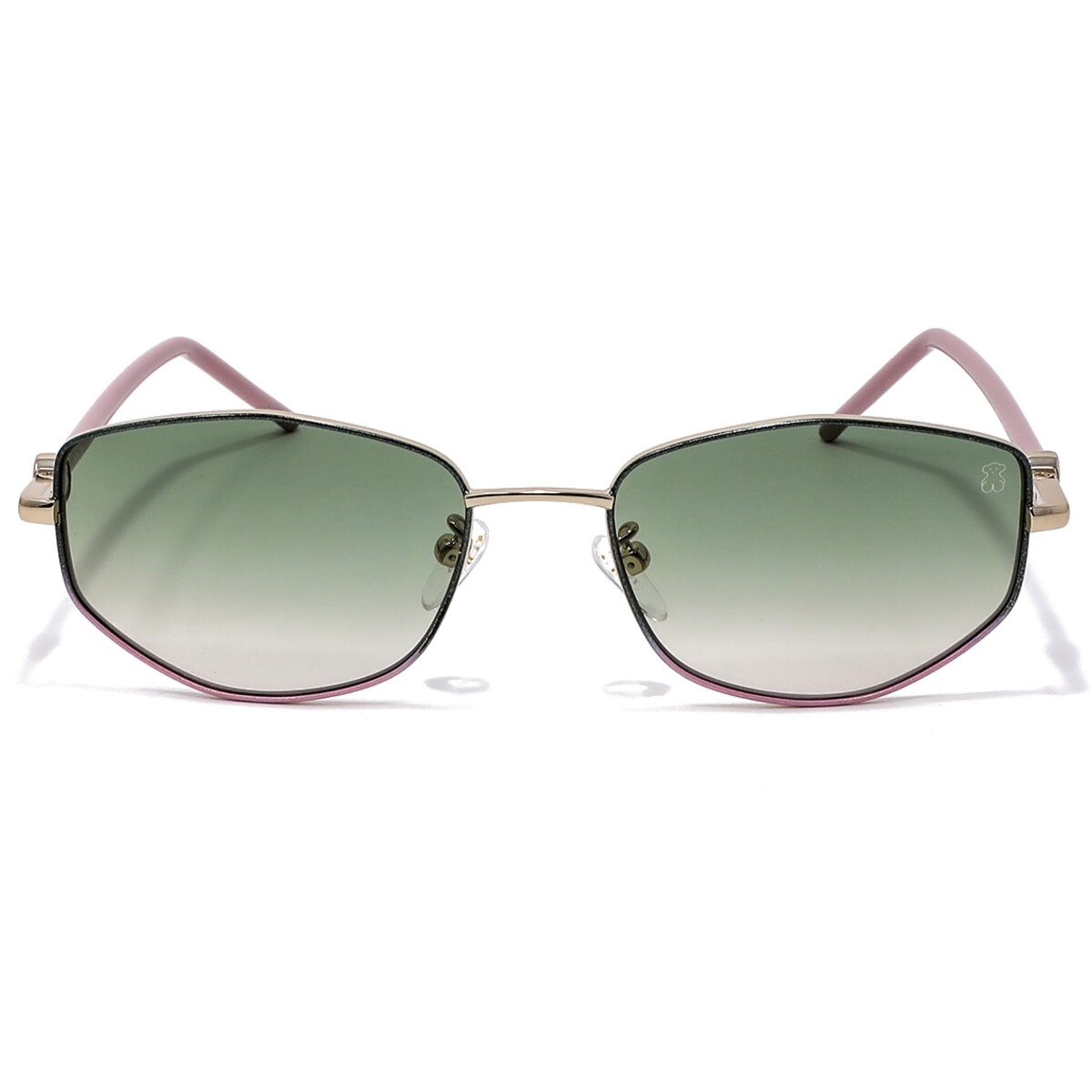 Tous STO.00457.0SNB.55 Lentes de Sol