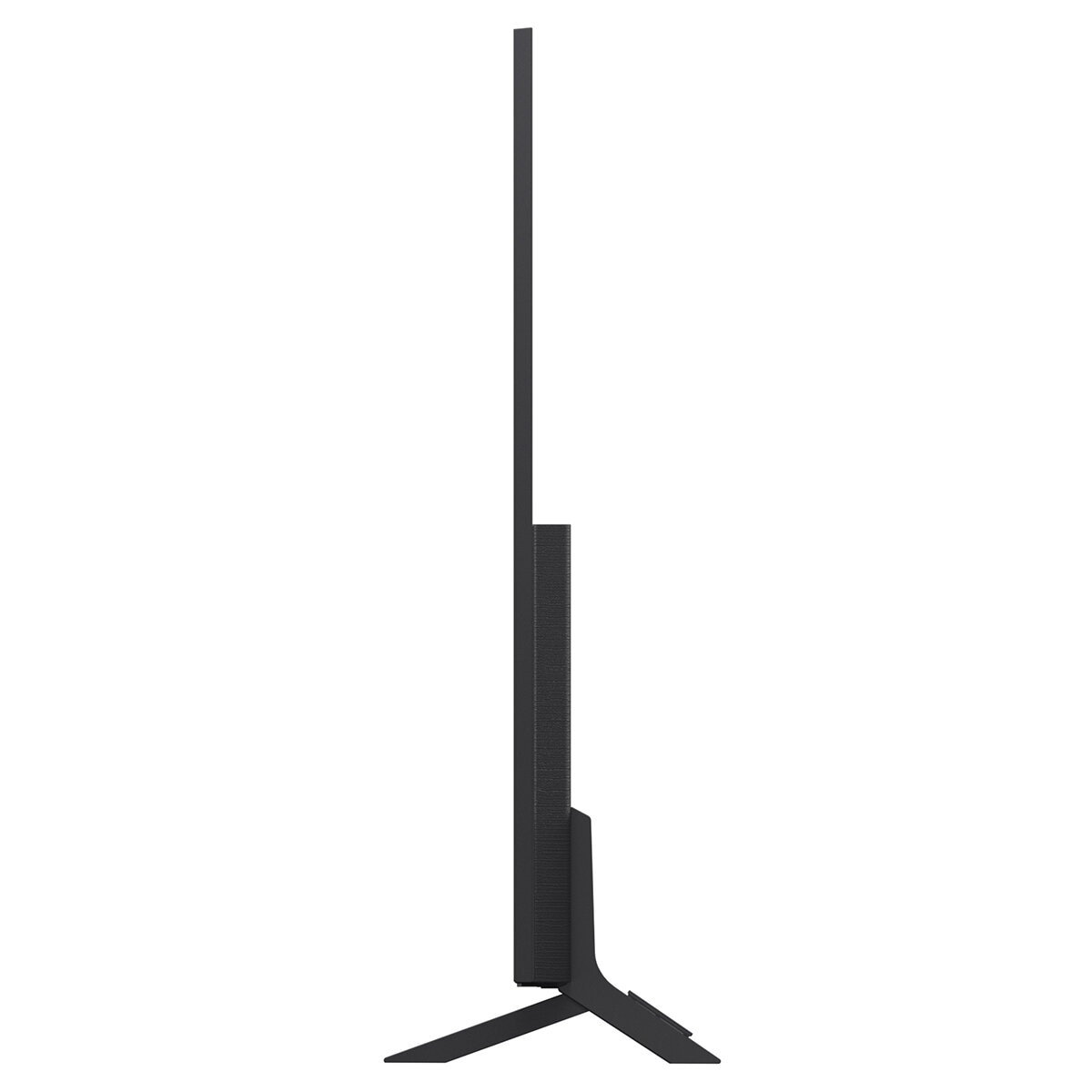 LG Pantalla 65" QNED 4K Smart TV
