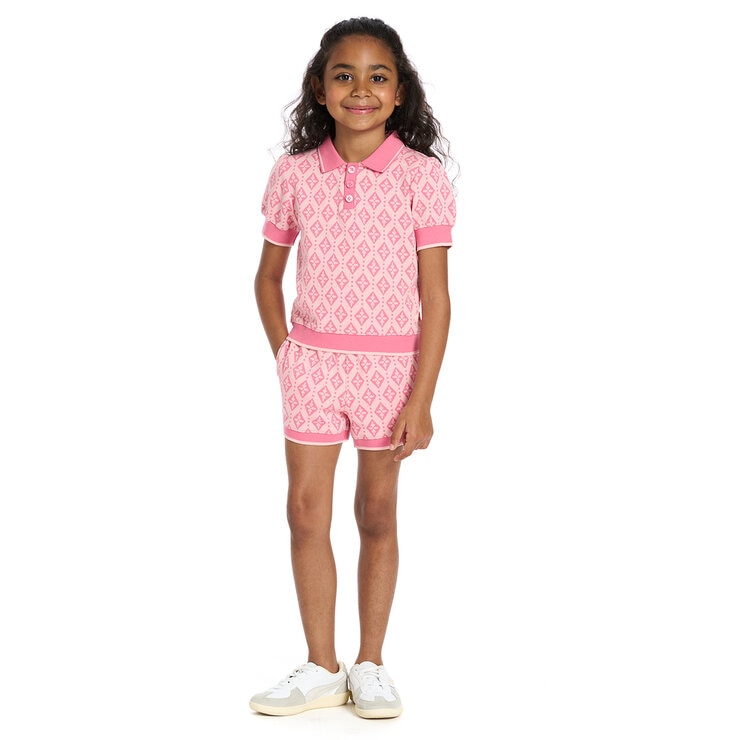 Scotch & Soda Conjunto de 2 piezas para Niños y Niñas Varias Tallas y Colores Scotch & Soda Conjunto de 2 piezas para Niños y Niñas Varias Tallas y Colores