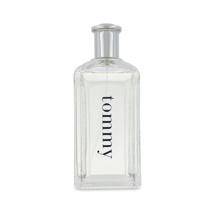 Tommy Hilfiger Tommy 200 ml Tommy Hilfiger Tommy 200 ml
