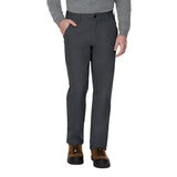 Caterpillar Pantalones para Caballero Gris 40x30