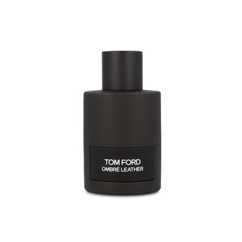 Tom Ford Ombre Leather 100 ml