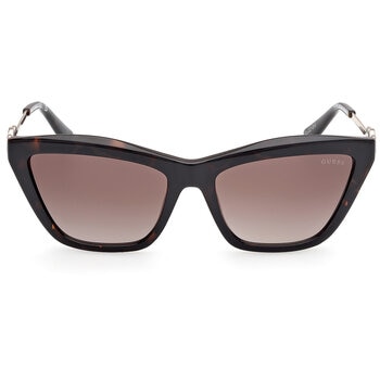 Guess GU00199@5652F Lentes de Sol Guess GU00199@5652F Lentes de Sol