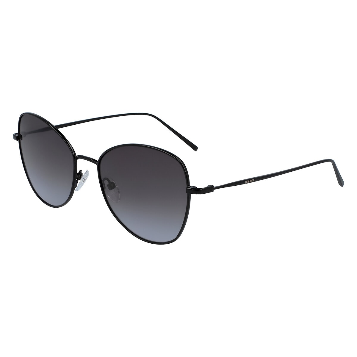 DKNY DK104S Lente Solar