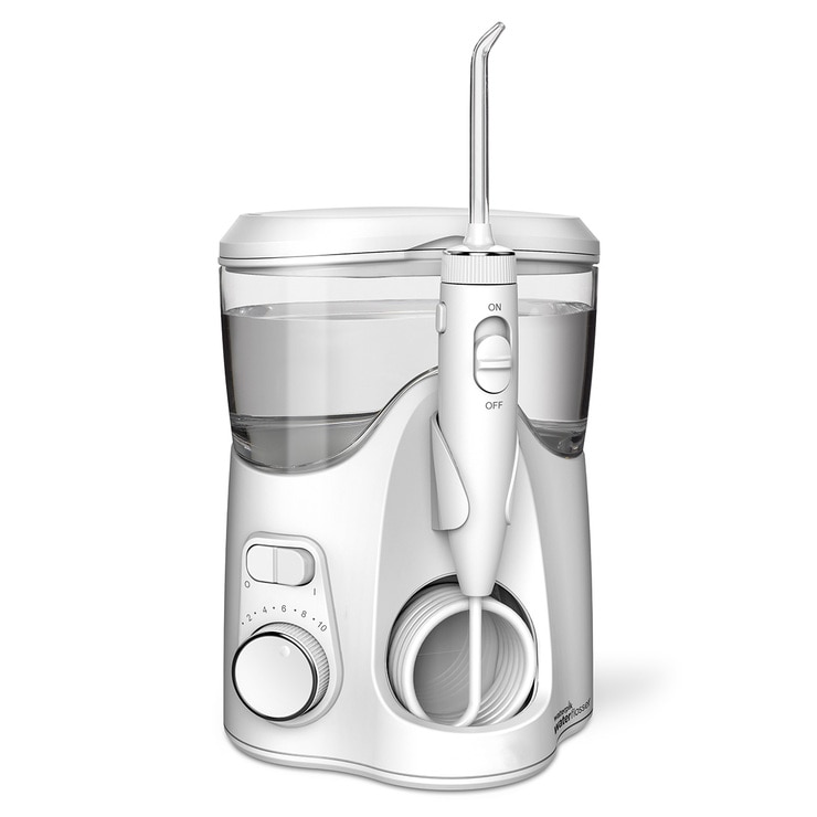 Waterpik Sistema de aseo dental Costco M xico