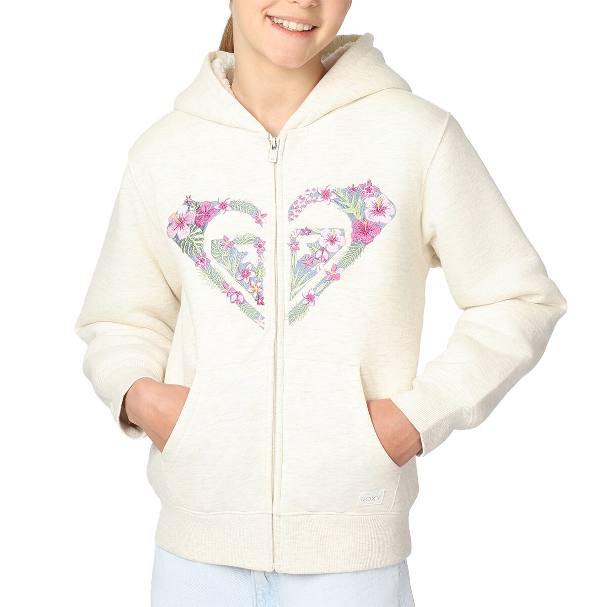 Chamarra para Niños y Niñas Varias Tallas y Colores Chamarra para Niños y Niñas Varias Tallas y Colores