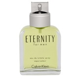 Calvin Klein Eternity 100ml