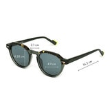 Sting SST521 Lentes de Sol
