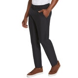Marc New York Pantalones para Caballero negro 32 x 30