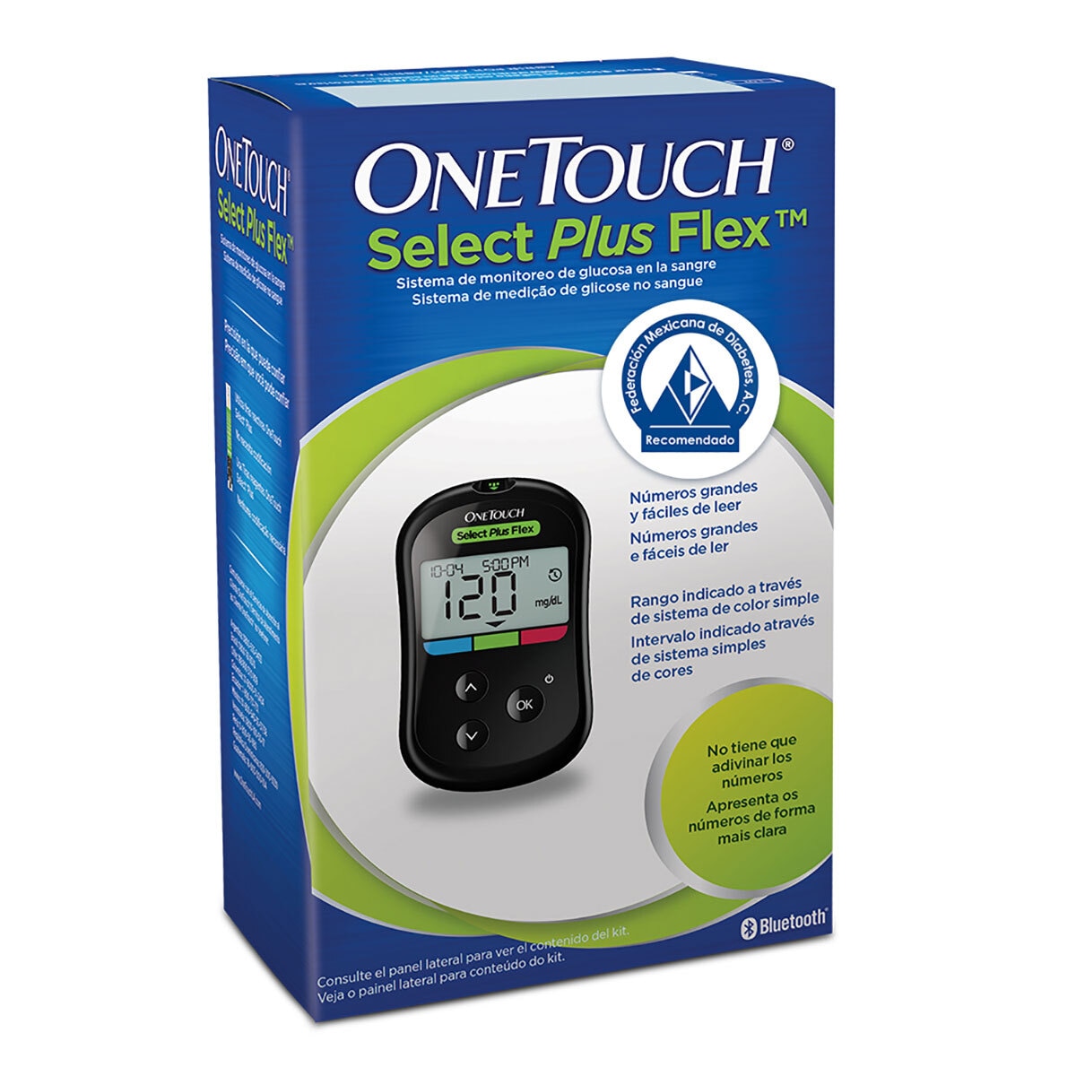 klicken Menschlich Kandidat aparato para medir la glucosa precio Wiedergabe Anpassen müde