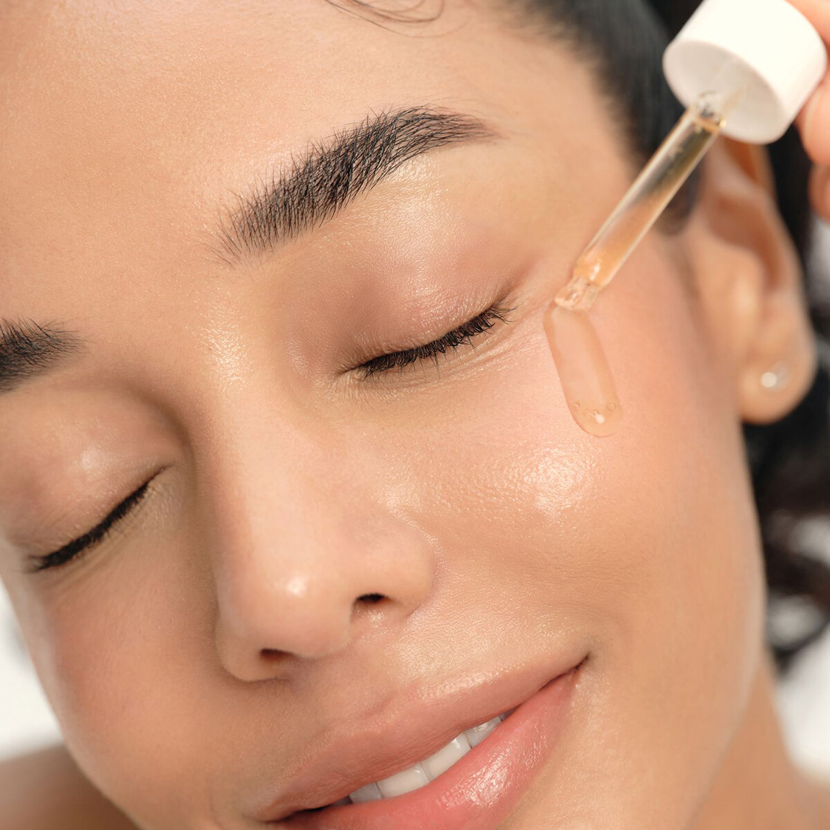 Beauty of Joseon Set Para el Cuidado de la Piel con Ginseng