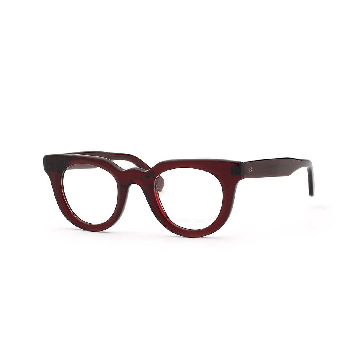 Enrico Coveri ECV139 Armazón Oftálmico