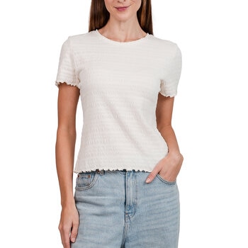 Kersh Blusa para Dama Varias Tallas y Colores