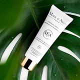 Marie D'Argan Serum Tensor Facial+ Exfoliante Facial