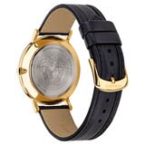 Versace, Reloj para Caballero VEJ400221 Essential 40mm 