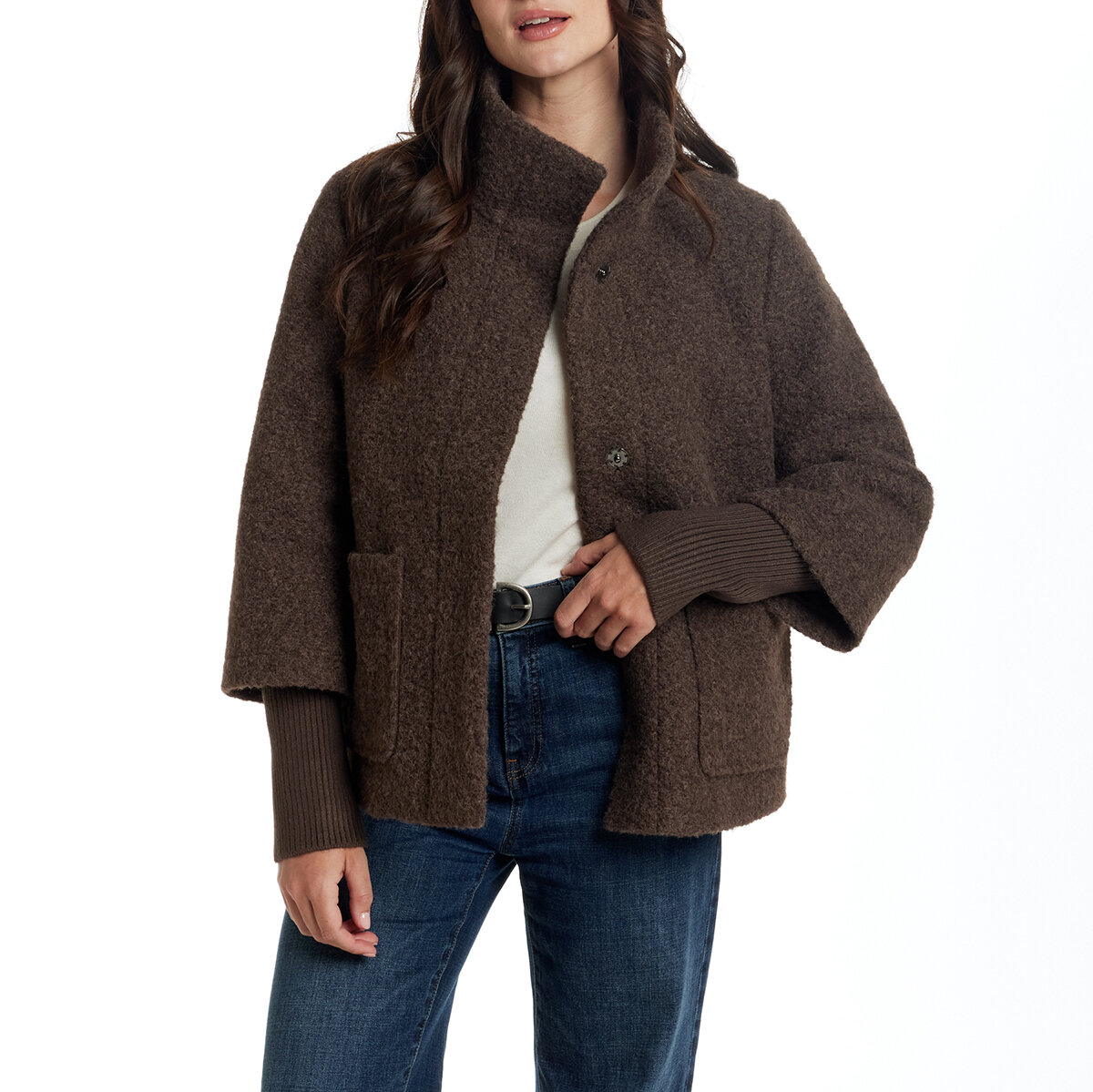 Weatherproof Chamarra para Dama Varias Tallas y Colores