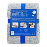 Sealy Funda Protectora para Mascotas Sealy Funda Protectora para Mascotas