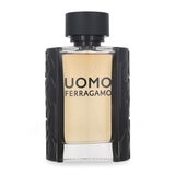 Salvatore Ferragamo Uomo 100 ml