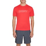 DKNY Playera para Caballero Varias Tallas y Colores