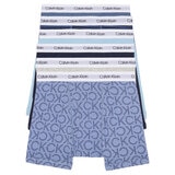 Calvin Klein Ropa interior para Niños 12 / 14 Años