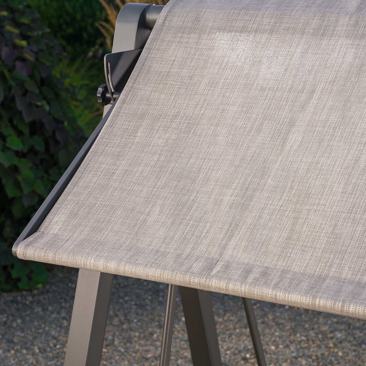 SunVilla, Pine Knoll Columpio para Patio SunVilla, Pine Knoll Columpio para Patio