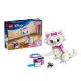 LEGO Disney Los Aristogatos: Adorable Marie