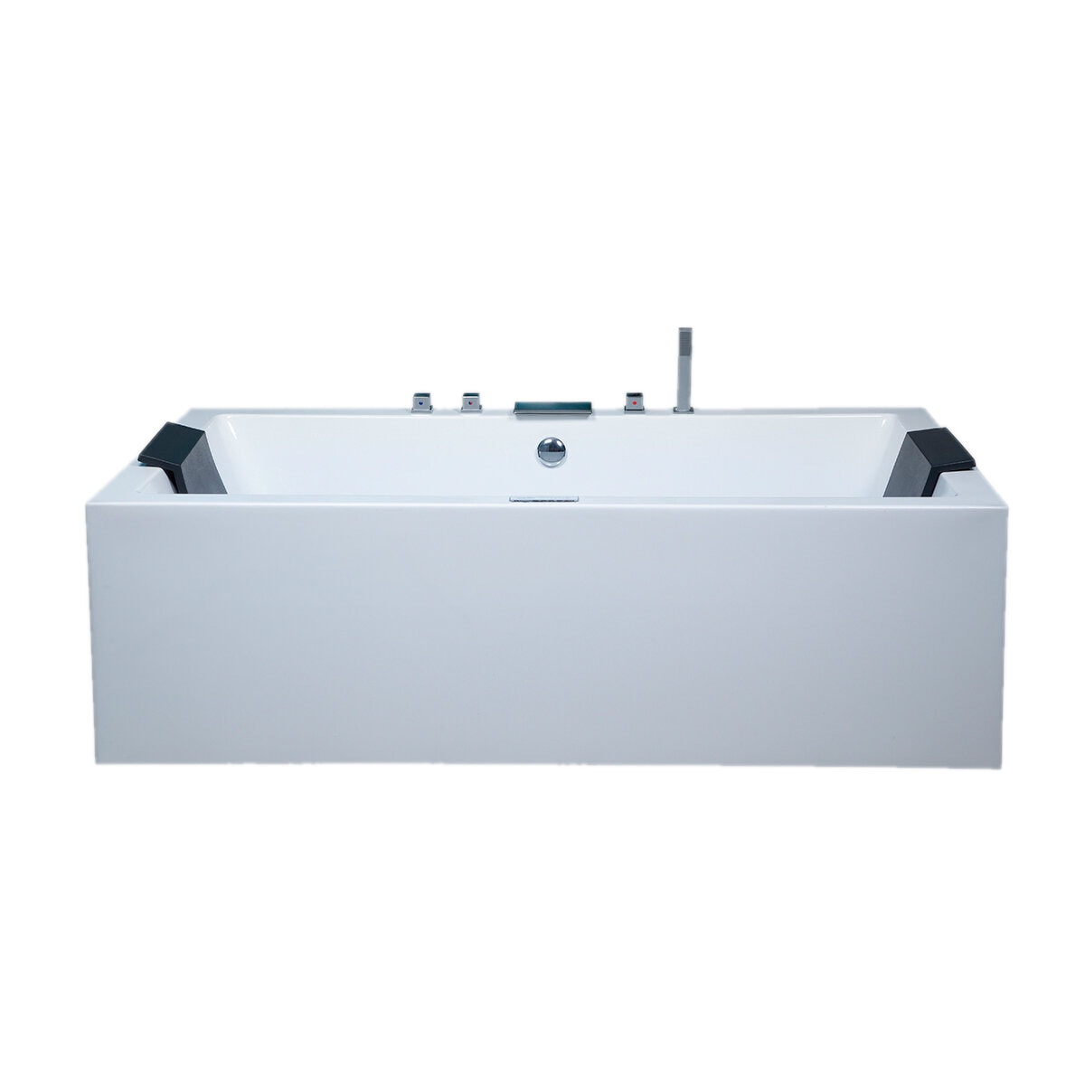 A&E, Tina de Baño Lydia A&E, Tina de Baño Lydia